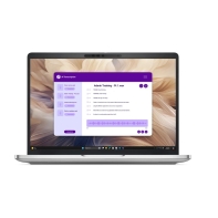 Купить Ноутбук Dell Pro 13 Plus PB13250 (210-BPKT/BTO210_PB13250_EMEA) в Алматы
