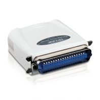 Купить Принт-сервер TP-Link TL-PS110P в Алматы