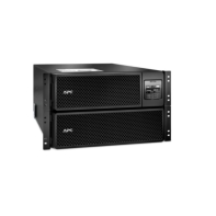 Купить ИБП APC SRT8KRMXLI (SRT8KRMXLI) в Алматы