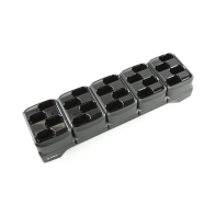 Купить Зарядное устройство для аккумуляторов MC32/MC33 20 слотов (SAC-MC33-20SCHG-01) в Алматы