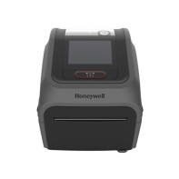 Купить Термопринтер этикеток Honeywell PC45d PC45D000000200 в Алматы