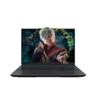 Купить Ноутбук Dream Machines RX5070Ti-16KZ20 / X6PR57TW (RX5070Ti-16KZ20) в Алматы