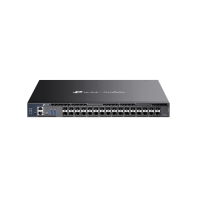 Купить Коммутатор управляемый SG6654X в Алматы