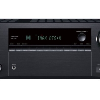 Купить Onkyo TX-NR7100 9.2-Channel THX Certified AV Receiver (Black) в Алматы