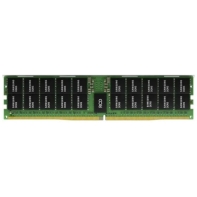 купить Память серверная&nbsp;Samsung M321R8GA0BB0-CQK в Алматы фото 2