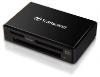 Купить Картридер Transcend TS-RDF9K2 в Алматы