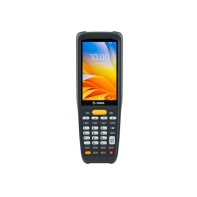 Купить Терминал сбора данных Zebra MC2700 чёрный в Алматы