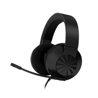 Купить Наушники Lenovo H210 Gaming Headset в Алматы
