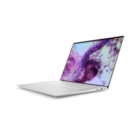 купить Ноутбук Dell XPS 16 9640 (DIABLO_MTL_2501_1200_210-BLFY) в Алматы фото 3