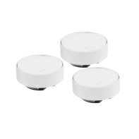 Купить MESH-комплект TP-Link Deco X50-PoE (3-pack) в Алматы
