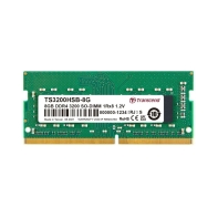 Купить Память оперативная DDR4 Notebook Transcend TS3200HSB-8G в Алматы