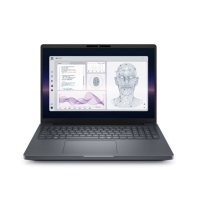 Купить Мобильная рабочая станция Dell Pro Max 16 Plus MB16250 (210-BRXR/BTO102_MB16250_EMEA) в Алматы