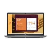 Купить Lati 5550/Ultra 5 125U/16GB/512GB SSD Gen4/15.6" FHD/Integrated/FgrPr/FHD/IR Cam/Mic/WLAN + BT/Backl в Алматы