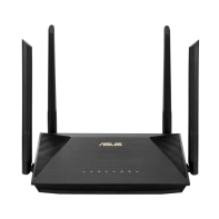 Купить RT-AX53U ASUS в Алматы