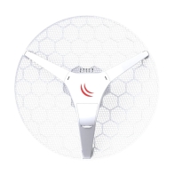 Купить Точка доступа MikroTik RBLHG5kit в Алматы
