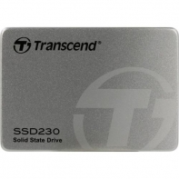 Купить Жесткий диск SSD 512GB Transcend TS512GSSD230S в Алматы