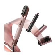 Купить Стайлер Dreame AirStyle ProHI Pink в Алматы