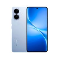 Купить vivo V60&nbsp;Lite&nbsp;5G (12+256GB) Blue в Алматы