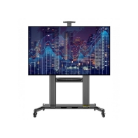 Купить Крепление для видеопанелей мобильное Mr. Pixel SB100 в Алматы