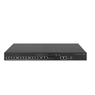 Купить Коммутатор H3C LS-6520X-16XT-SI в Алматы