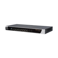 купить Маршрутизатор Reyee RG-NBR6205-E (RG-NBR6205-E) в Алматы фото 2
