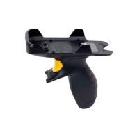 Купить Рукоятка TC22/TC27&nbsp; TRIGGER HANDLE, SUPPORTS DEVICE WITH EITHER BASIC OR EXTENDED BATTERY (REQUIRES PROTECTIVE BOOT, SOLD SEPARATELY) в Алматы