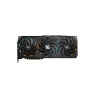 Купить Видеокарта GIGABYTE GeForce RTX 5070 Ti GAMING OC 16G, 16Gb/256bit GDDR7, 1хHDMI+3xDP, PCIe5.0 в Алматы