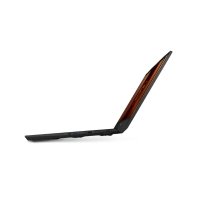 купить NB MSI Katana 15 HX B14WFK-813XKZ, Core i5-14450HX-2.4/1TB SSD/16G/RTX5060-8Gb/15.6"QHD-165Hz/Dos в Алматы фото 3