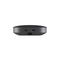 купить CS20, портативный спикерфон, USB, Bluetooth, встроенная батарея в Алматы фото 3