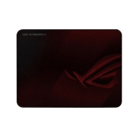 Купить Pad for mouse ASUS NC11 ROG Scabbard II Medium, 360x260x3mm в Алматы