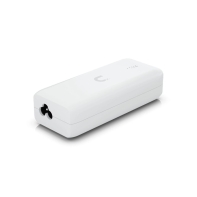 купить Ubiquiti UDB-EU Device Bridge Plug-and-play, wireless bridging PoE adapter with integrated UniFi WiFi Auto-Link. в Алматы фото 2