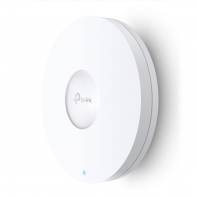 Купить TP-Link EAP660 HD AX3600 Потолочная двухдиапазонная мультигигабитная точка доступа Wi-Fi в Алматы