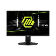 Купить Монитор 27" MSI MAG 272URDF E16 Rapid IPS 3840x2160 160/320Hz 0.5ms 400cd/m2 1000:1 2xHDMI 1xDP HAS в Алматы