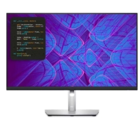 Купить Монитор Dell P2723QE (210-BDFZ) в Алматы