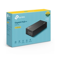 купить PoE-инжектор TP-Link POE170S в Алматы фото 3