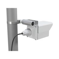 купить Беспроводной маршрутизатор MikroTik CubeG-5ac60ay в Алматы фото 2
