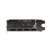 купить GPU AMD, 8 GB, Afox RX 7600 [AFRX7600-8GD6H4-V2], HDMI/3DP, GDDR6/128bit в Алматы фото 3