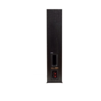 купить Klipsch Reference Premiere RP-6000F II Floorstanding Speaker, Walnut, Single в Алматы фото 3