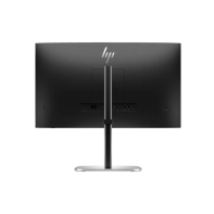 купить Монитор HP S5 Pro 527pu (9E0G5AA#ABB) в Алматы фото 3