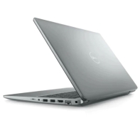 купить Ноутбук Dell Latitude 5540&nbsp;N024L554015EMEA_VP в Алматы фото 4