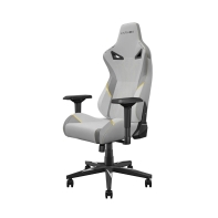 Купить Игровое компьютерное кресло Karnox (KX800502-WIZARDS),LEGEND Wizards Edition, Grey,<188cm,<100kg в Алматы