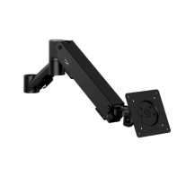 Купить Кронштейн без основания для мониторов HyperX Armada Gaming Mount Addon 66X82AA в Алматы