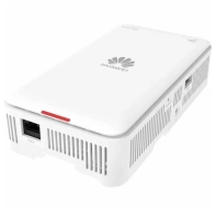 купить Точка доступа Huawei AP263 Wi-Fi 6 indoor Wall-plate&nbsp;50084981 в Алматы фото 2