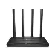 Купить Маршрутизатор TP-Link Archer C80 в Алматы