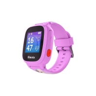 Купить Смарт часы Aimoto Disney Kid Mini Эльза в Алматы