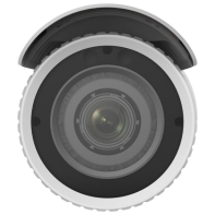 купить Сетевая IP видеокамера Hikvision&nbsp;DS-2CD1623G2-IZ(2.8-12mm) в Алматы фото 3