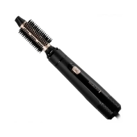 Купить Фен-щетка Remington AS7300 черный в Алматы