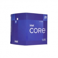 Купить Intel CPU Desktop Core i9-12900 в Алматы