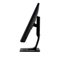 купить Монитор 31.5* iiyama ProLite XB3288UHSU, Black, VA, 3840x2160@60Hz, 300кд/м2, 3ms, 2xHDMI, DP XB3288UHSU-B1 в Алматы фото 2