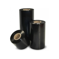 Купить Красящая лента TSC 8550-SWR Standard Wax/Resin 60/300 в Алматы